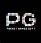 PG模拟器