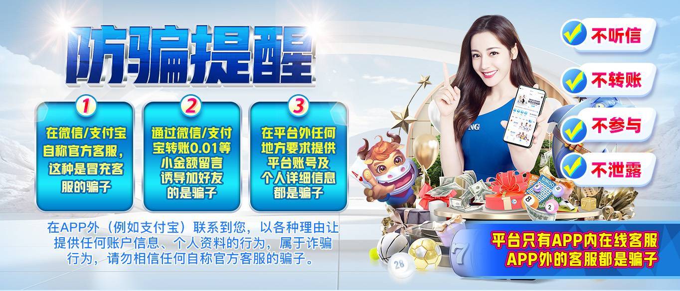 轮播图